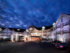 фото отеля Country Inn & Suites By Carlson, Beckley