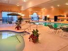 фото отеля Country Inn & Suites By Carlson, Beckley