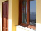 фото отеля Mantraki Apartments