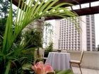 фото отеля Orchid Garden Suites