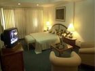 фото отеля Orchid Garden Suites