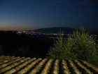 фото отеля Il Poggio Dei Pettirossi Bevagna