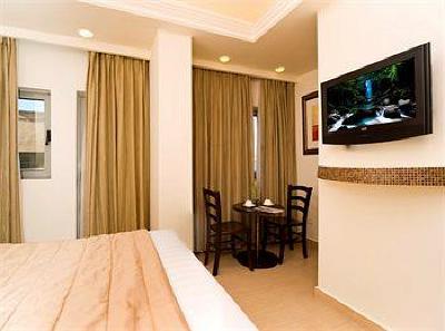 фото отеля Bell Boutique Hotel