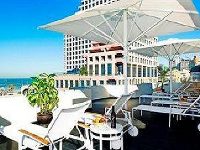 Bell Boutique Hotel