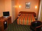 фото отеля Hotel Flandre Angleterre