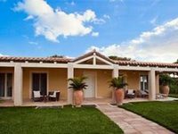 Golf Hotel Is Arenas Narbolia
