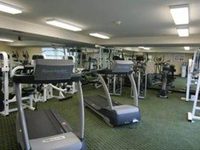 Fairfield Inn & Suites San Jose Airport