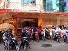фото отеля Asia Hotel Battambang