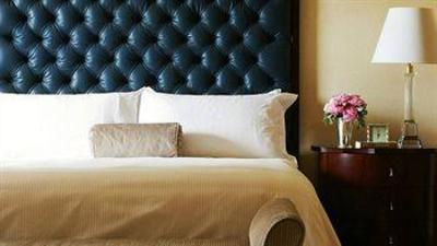 фото отеля Four Seasons Hotel Atlanta