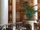 фото отеля Four Seasons Hotel Atlanta