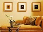 фото отеля Four Seasons Hotel Atlanta