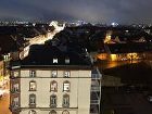 фото отеля Panorama Hotel Schweinfurt