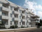 фото отеля Hobby Club Apartments