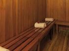 фото отеля Crowne Plaza Hotel Managua