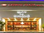 фото отеля Crowne Plaza Hotel Managua