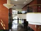 фото отеля Crowne Plaza Hotel Managua