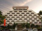 фото отеля Crowne Plaza Hotel Managua