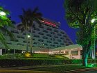 фото отеля Crowne Plaza Hotel Managua