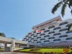 фото отеля Crowne Plaza Hotel Managua