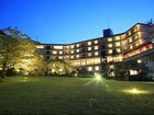 фото отеля Hakone Hotel Kowakien