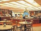 фото отеля Hakone Hotel Kowakien