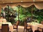 фото отеля Hakone Hotel Kowakien