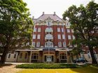 фото отеля Watermark Hotel Nagasaki Huis Ten Bosch