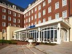 фото отеля Watermark Hotel Nagasaki Huis Ten Bosch