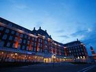 фото отеля Watermark Hotel Nagasaki Huis Ten Bosch