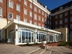 фото отеля Watermark Hotel Nagasaki Huis Ten Bosch