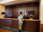 фото отеля Watermark Hotel Nagasaki Huis Ten Bosch