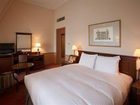 фото отеля Watermark Hotel Nagasaki Huis Ten Bosch