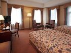 фото отеля Watermark Hotel Nagasaki Huis Ten Bosch