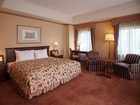 фото отеля Watermark Hotel Nagasaki Huis Ten Bosch