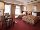 фото отеля Watermark Hotel Nagasaki Huis Ten Bosch