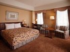 фото отеля Watermark Hotel Nagasaki Huis Ten Bosch