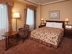 фото отеля Watermark Hotel Nagasaki Huis Ten Bosch