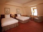 фото отеля Watermark Hotel Nagasaki Huis Ten Bosch