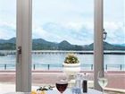 фото отеля Watermark Hotel Nagasaki Huis Ten Bosch