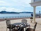 фото отеля Watermark Hotel Nagasaki Huis Ten Bosch