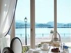 фото отеля Watermark Hotel Nagasaki Huis Ten Bosch