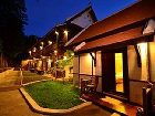 фото отеля Le Bel Air Boutique Resort Luang Prabang