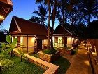 фото отеля Le Bel Air Boutique Resort Luang Prabang