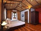 фото отеля Le Bel Air Boutique Resort Luang Prabang