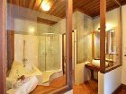 фото отеля Le Bel Air Boutique Resort Luang Prabang