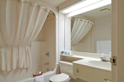 фото отеля Hotel Roberto Playa
