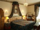 фото отеля The Garden House Hotel Stamford