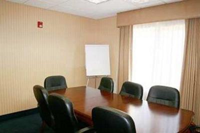 фото отеля Hampton Inn & Suites Albuquerque - Coors Road
