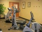 фото отеля Hampton Inn & Suites Albuquerque - Coors Road
