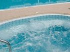 фото отеля Hotel Atlantic Lignano Sabbiadoro